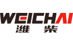 Weichai Power